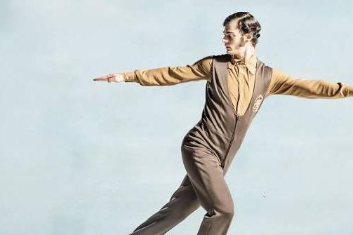 Sportfilm: NEPELA + BESEDA